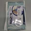 OMERAI Cooling Blanket for Hot Sleepers, Twin Breathable Lightweight Summer Blanket with Coconut Trees Printed Design, Ice Blankets for Bed/Travel/Outdoor 60''x80'', Twin Size, Green