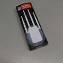 2026 WiFi Extender Internet Booster, Repeater Wireless Routers Amplifier, Mesh Wi-Fi 80% Faster, 1 Tap Setup, Broader Than Ever, Support More Network Devices at Home