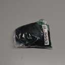 Plustrong Women's Sleeveless A Line Elegant Mini Dress Summer Short Cocktail Party Dresses, S