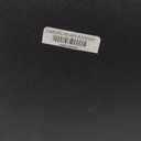 Samsung HW-A450/ZA 2.1ch Soundbar with Dolby Audio (2021), Black, Bluetooth