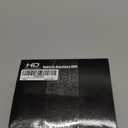 Dash Cam Front and Rear, Dash Camera for Cars with 32G Card Super Night Vision, Car Dash Cam 1080P Dashboard Camera with G-Sensor, Parking Monitor, Loop Recording, Motion Detection Car Camera