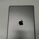 Apple 2021 iPad (10.2 inch, Wi-Fi, 64GB) - Space Gray ( Premium)