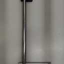 DURATECH 11" Basin Wrench, Sink Wrench, Adjustable Tap Nut Spanner Basin Spanner, Capacity of 3/8" to 1-1/4" for Fixing Back and Union Nuts Under Sink