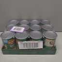 DEL MONTE FRESH CUT Whole New Canned Potatoes, Canned Vegetables, 12 Pack, 14.5 oz Can, BBD 01/27/2026