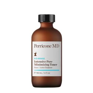 Perricone MD No:Rinse Intensive Pore Minimizing Toner, 4 fl. oz.