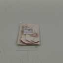 Bear Baby Shower Decorations - 3 Pcs Mom to Be Sash and Dad to Be Badge Pins Set We Can Bearly Wait Baby Shower Decor Boy Girl Gender Reveal Party Supplies for Daddy Mommy Maternity