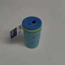 Zak 12oz Kelso Tumbler