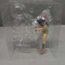 Ichibansho Figure - Dragon Ball - Lunch (Snap Collection) Collectible Statue