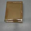 50 Pack 1/8" Black T316 Stainless Steel Invisible Cable Railing KitSwage Stud End for Deck, Stair, Wood & Metal Posts Black Cable Railing Hardware