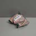 QUMY Dog Shoes for Large Dogs, Medium Dog Boots & Paw Protectors for Winter Snowy Day, Summer Hot Pavement, Water-Resistant in Rainy Weather, Outdoor Walking, Indoor Hardfloors Skid-Resistant Sole