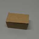 iFJF 149-2513 Fuel Filter 1492513 Replacement for RV Generator HDKAH HDKCA HDKCB HDCAA HDCAB HDKAJ HDKAK HDKBA Quiet Diesel Replaces 25010487 BF806 FF236 33063