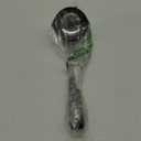 OXO Good Grips Ladle