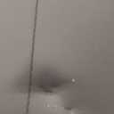 Yaheetech Large Electric Power Lift Recliner Chair, PU Leather Massage Chair with Heat and USB Port for Elderly, Ergonomic Lounge Chair with 2 Cup Holders Side Pockets, Overstuffed Wide Single Sofa