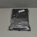 OtterBox Defender Series Case for Galaxy Tab A7 Lite (A7 Lite ONLY) Non-Retail Packaging - Black