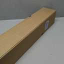 Stens 340-137 Mulching Blade, AYP 532406713, ea, 1