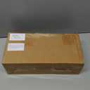 3 Pcs Christmas Votive Candle Holders with Snowy Farmhouse Snowman Decoration Xmas Glass Tealight Candle Holders for Table Centerpiece Fireplace Home Ornaments Wedding Party Indoor Decor