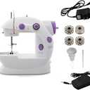 Mini Sewing Machine Portable Sewing Machine