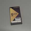 2+2 Pack Privacy Screen Protector Compatible with Galaxy S25 FE 5G - 2 Tempered Film + 2 Camera Lens Glass - High Clarity - Bubble Free - Anti-Spy Protection - Anti-Shatter