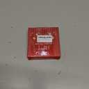 2 x Nativity Ornaments for Christmas Tree - Jesus Christmas Ornaments - Ceramic Ornament Nativity Scene - Holy Family Christian - Decorations Religious Gifts (Nativity)