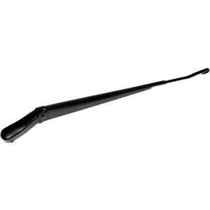 Dorman 42799 Front Driver Side Windshield Wiper Arm Compatible with Select Ford/Lincoln Models