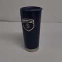 Sporting Kansas City 20oz Stainless Steel