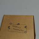 Faburo 10pcs Kids Jewelry for Girls -5 Necklaces, 5 Bracelets, Little Girls Jewelry Kids Mermaid Necklace for girls, Toddler Jewelry Necklace Birthday Christmas Gift Age 3 4 6 8