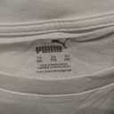 PUMA Mens Graphic T-Shirt (Available in Big and Tall Sizes) (XX-Large)