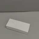 EVO-20 DLI Light Meter  Smart Sunlight Classifier for Garden & Landscape Use | Identifies Full Sun, Partial Sun, Partial Shade & Shade Based on Daily Light Integral