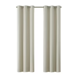 SB Newberry 52x84 TTL Blockout panel