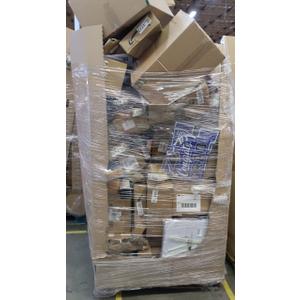 Pallet of Appears New Items