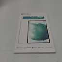 AACL 2 Pack Tempered Glass for Samsung Galaxy Tab S11 Ultra/Tab S10 Ultra/Tab S9 Ultra/Tab S8 Ultra Screen Protector (14.6 Inch), [Bubble-Free][Anti-Scratch][Case-Friendly]