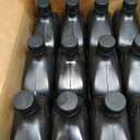 Prime Guard Bar & Chain Oil - 1 Quart (Pack of 12)