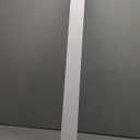 JUNNUJ Long Metal 16 Outlet Wide Spaced Garage Industrial Heavy Duty Power Strip with 6 FT Cord 15A, 125V, 1875W. Yellow