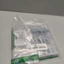 24 Pcs Razor Blade Refills for Men,Compatible with Ma-ch 3 Razor Blades Refill Disposable Blade Manual Beard Trimmer Safety Replacement Shaver Heads Set