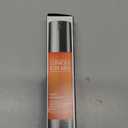 Clinique For Men Super Energizer Anti-Fatigue Hydrating Concentrate Broad Spectrum SPF 25, 1.7 Fl Oz