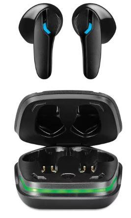 iLive
Truly Wireless Gaming Style Earbuds