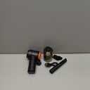 Portable Cordless Car Vacuum