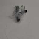 Parquet Nozzle for Krcher 4.130-172 for VC 5 and VC 6