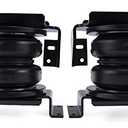 Air Lift LoadLifter 5000 Air Spring Kit – Fits 1994-2025 F-450 Super Duty Non-Commercial 2WD & 4WD, 1994-2025 F-550 Commercial Chassis – 57345