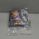 SOLARBABY 4 Pack Solar Christmas Lights Outdoor, Total 146Ft 400 LED Solar String Lights Outdoor with 8 Modes, Waterproof White Fairy Light for Outside Garden Patio Yard Xmas Tree Christmas Decoration