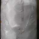 TQX Queen Mattress,12 Inch Hybrid Mattress in a Box: Memory Foam & Pocket Springs for Pressure Relief, Motion Isolation, Medium Firm,CertiPUR-US Certified,Fiberglass Free, 365 Night Trial