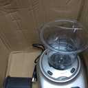 Breville BFP800XL Sous Chef Pro 16 Cup Food Processor, Large, Brushed Stainless Steel