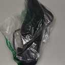 1PC Water Pipe Heat Blanket 78.7 x 6.3 with 4.9 ft Power Cord, 110V, Max Temp 140F, Aluminum Foil Freeze Protection Heating Cable for Metal & Plastic Pipes Freeze Protection