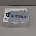 Security Cameras Wireless Outdoor-2.4Ghz WiFi Home Security Cameras with built-in Solar Panel, 2K Color Night Vision, Cloud Storage (optional), PIR Detection, Waterproof, Works with Alexa, S1 2P