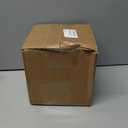 USA Standard Gear ZTBW19258135