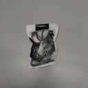 Fast Wall Charger 5ft USB Type C Charging Cable Cord fit for TCL Flip Pro, TCL Flip & Flip 2, Alcatel Go Flip 4, Cricket Icon 2/3, Ovation 2/3, Sonim XP8 XP8800, Jitterbug Flip 2 Lively Smart 3 Phone