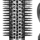 Filter Cage Cover and Small Round Volumizng Brush for Dyson Airwrap