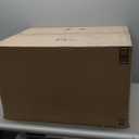 JOLLYVOGUE Pillows King Size Set of 4, Oeko-Tex Certified Bed Pillows for Side, Back, and Stomach Sleepers - Medium Support Down Alternative Filling, Machine-Washable