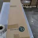 ZINUS 10 Inch Queen Green Tea Memory Foam Mattress [New Version], Fiberglass Free, Medium Firm Feel, Zoned Pressure Relief, Certified Safe Foams & Fabric, Mattress in A Box (White)