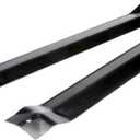 Dorman 578-016 Fuel Tank Strap Compatible with Select Ford Models